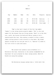 1987 Page 112